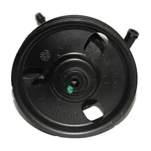 55.9955 LAUBER