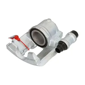 LAUBER 77.0525