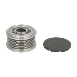230306 HC-PARTS