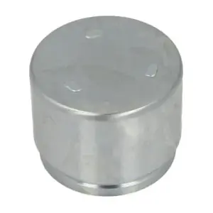 LAUBER CQ71604621