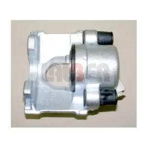 LAUBER 770403