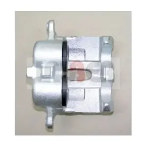 8AC355385331 LAUBER
