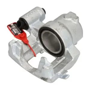 LAUBER 77.0378