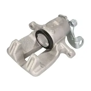 LAUBER 77.3524
