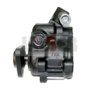 LAUBER 55.0138
