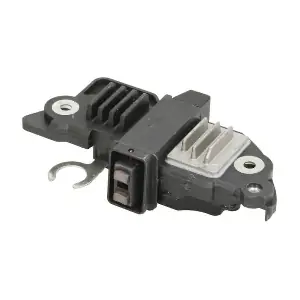 LAUBER CQ1010014