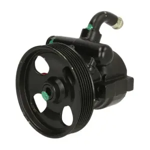 LAUBER 55.0362