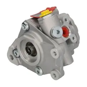 7L8422153F AUDI