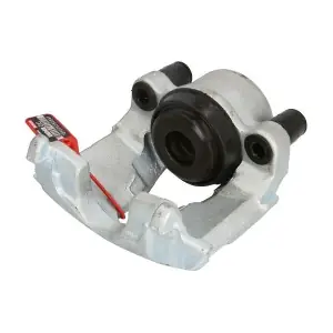 LAUBER 77.1416