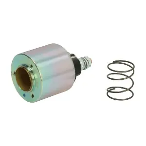 LAUBER CQ2030301