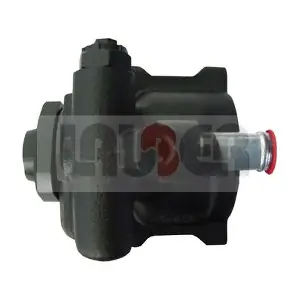 LAUBER 55.9817