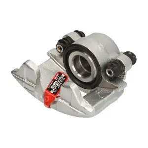 LAUBER 771780