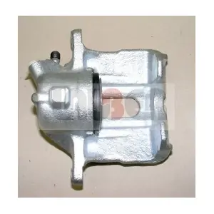 LAUBER 77.1619