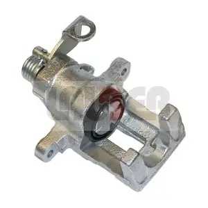 J3210518 LAUBER