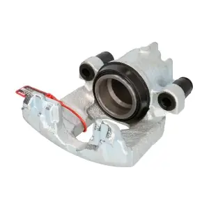 LAUBER 77.0478
