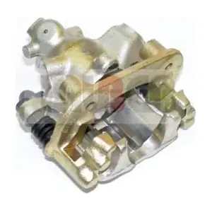 LAUBER 77.0404