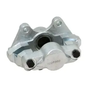 LAUBER 77.4602