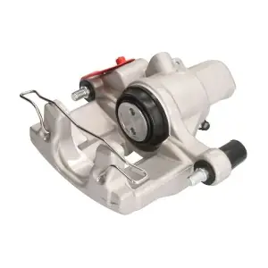 LAUBER 77.3897