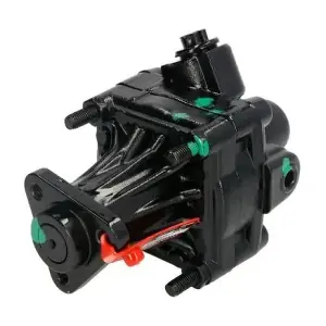 55.0039 LAUBER