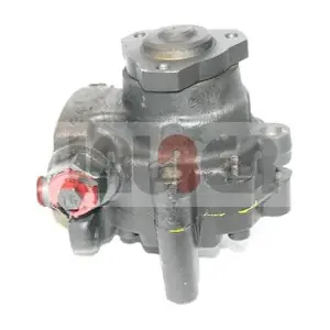 LAUBER 550837 Гідравлічний насос, механізм рульового керування