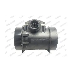 AFS00221 WAGNER