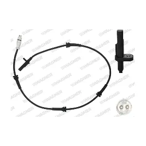 WAGNER ABS00147