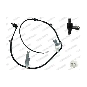ABS00681 WAGNER