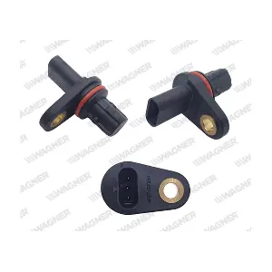 WAGNER CAS00123