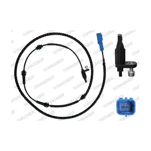 WAGNER ABS00539