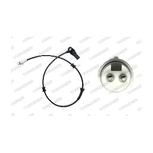 WAGNER ABS00340