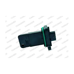 AFS00038 WAGNER