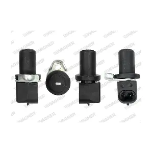 ABS00790 WAGNER