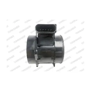 AFS00229 WAGNER