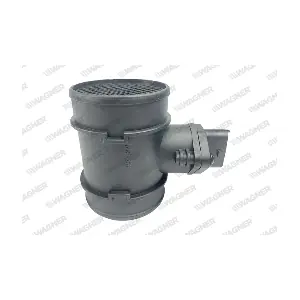 WAGNER AFS00126