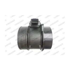 WAGNER AFS00054