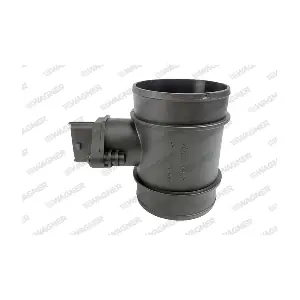 WAGNER AFS00072