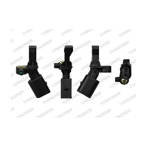 WAGNER ABS00003