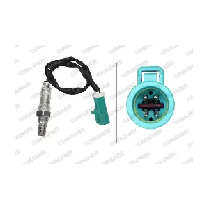 WAGNER LBS00145