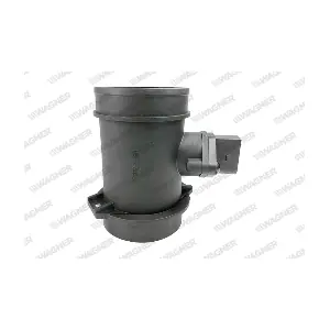 AFS00090 WAGNER