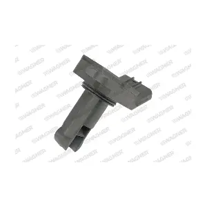 WAGNER AFS00187