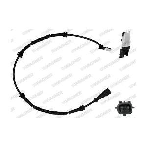WAGNER ABS00148