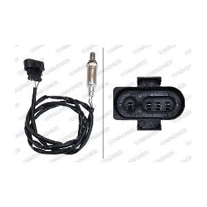 WAGNER LBS00465