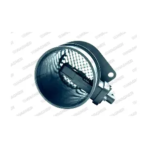AFS00067 WAGNER
