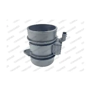 AFS00085 WAGNER