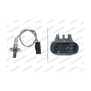 LBS00088 WAGNER