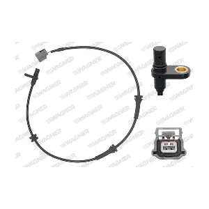 WAGNER ABS01104