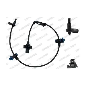 WAGNER ABS00990