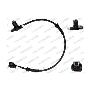 WAGNER ABS01131