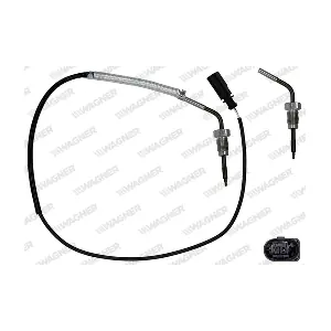 ETP00020 WAGNER
