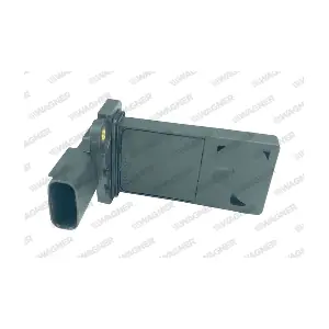 WAGNER AFS00015